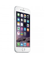 Apple iPhone 6 128GB (Ekspozicinė prekė)